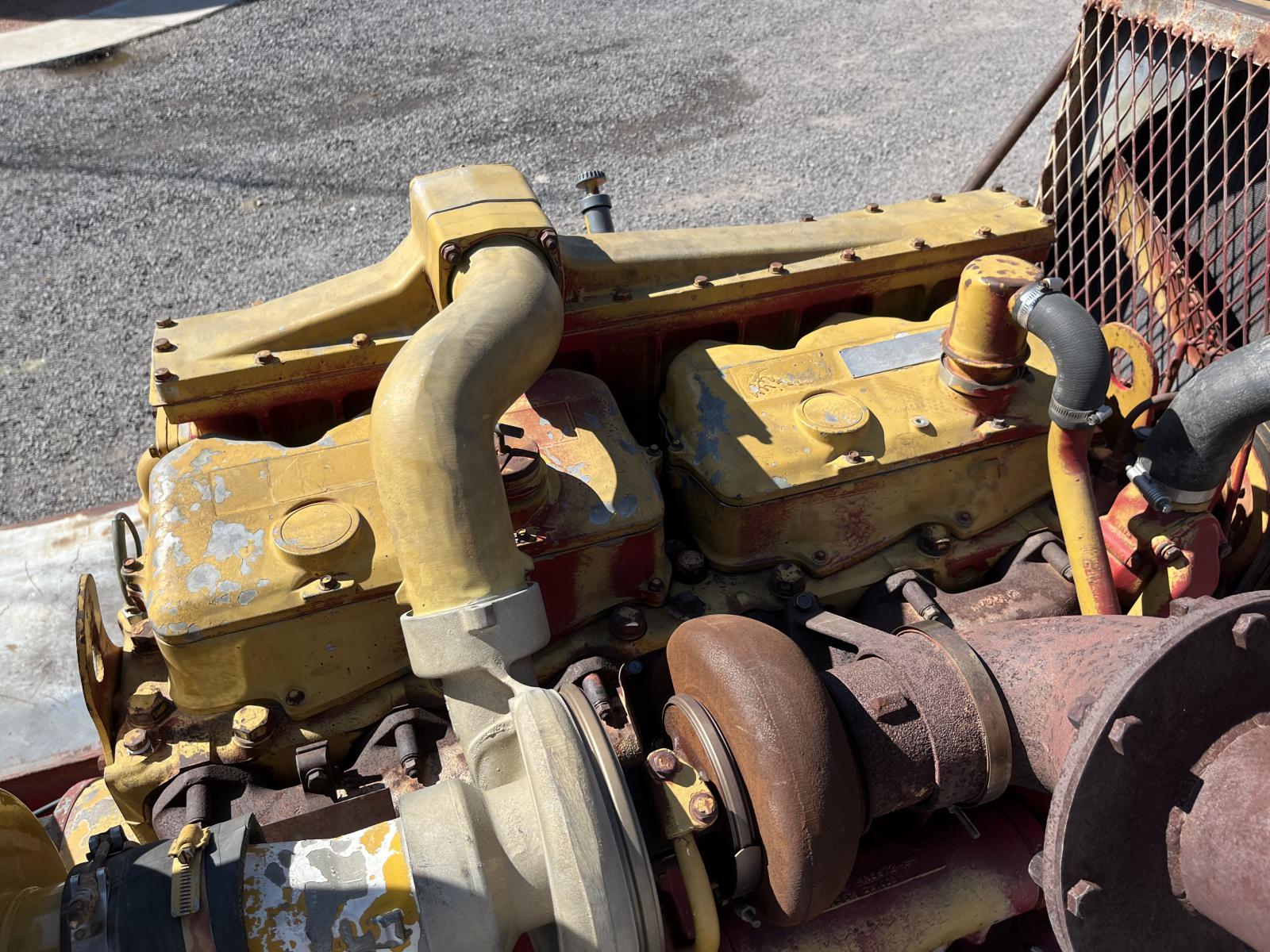 ./imagenes/INVOICE/2019/16028/ROCKWELL MFG 6SW1111X (8).JPG